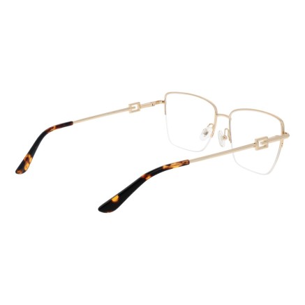 Brillenfassung Guess GU2976 55032 2