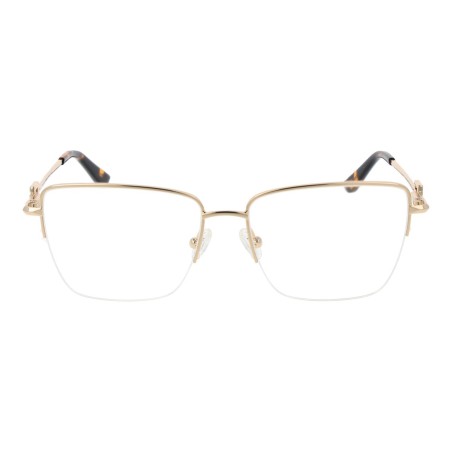 Monture de Lunettes Femme Guess GU2976 55032
