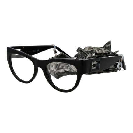 Brillenfassung Guess GU2988 50001