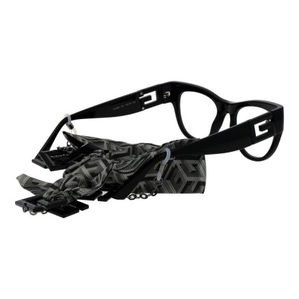 Brillenfassung Guess GU2988 50001 2
