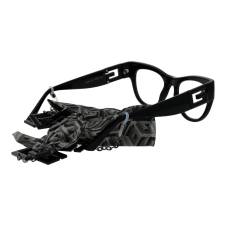 Montatura per Occhiali Donna Guess GU2988 50001