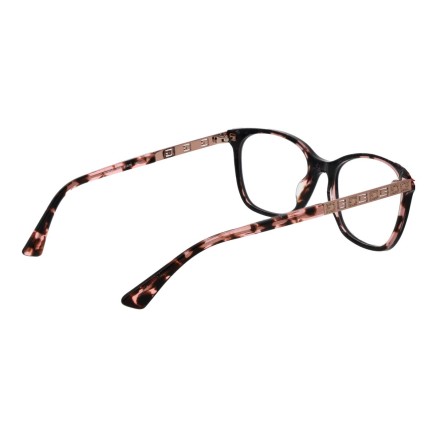 Monture de Lunettes Femme Guess GU2743 51005 2