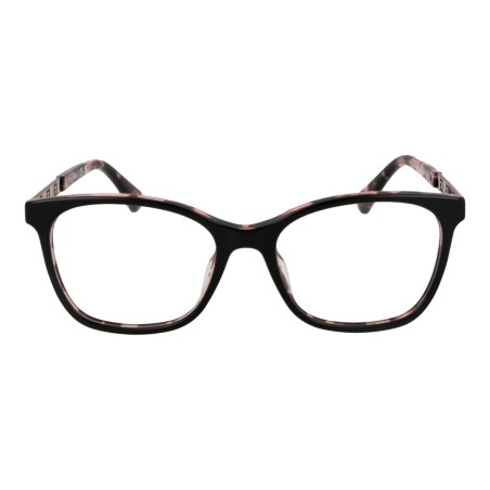 Monture de Lunettes Femme Guess GU2743 51005