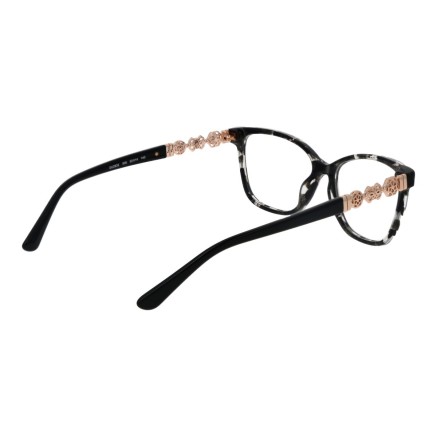 Montatura per Occhiali Donna Guess GU2832 52005 2