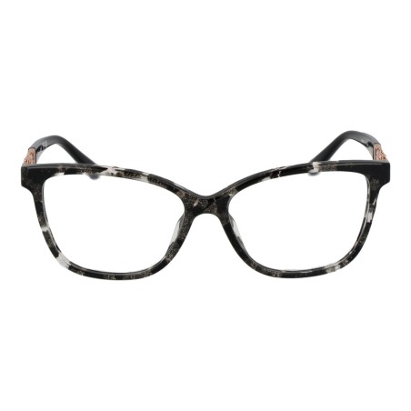 Montatura per Occhiali Donna Guess GU2832 52005