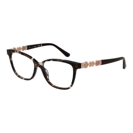 Brillenfassung Guess GU2832 52050