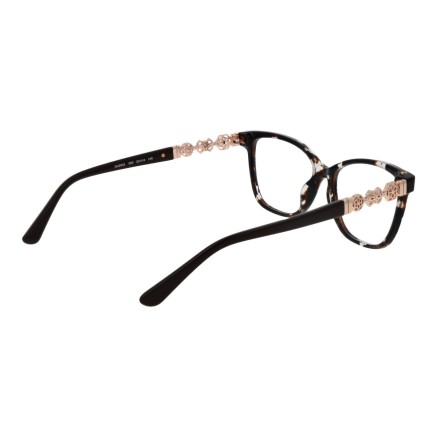Brillenfassung Guess GU2832 52050 2