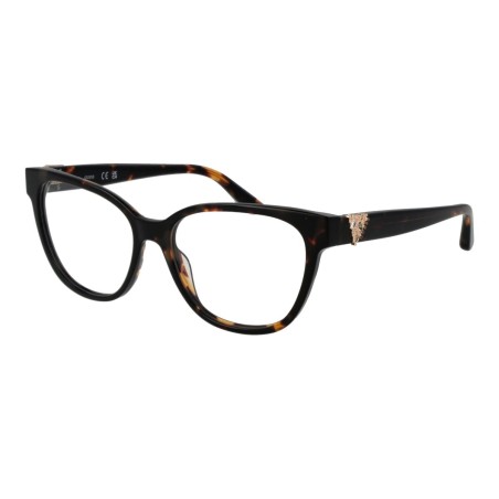 Montatura per Occhiali Donna Guess GU2855-S 54052