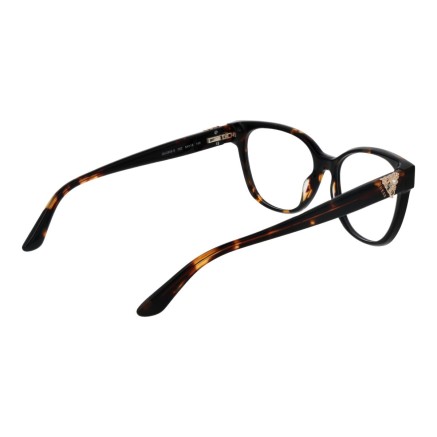 Brillenfassung Guess GU2855-S 54052 2