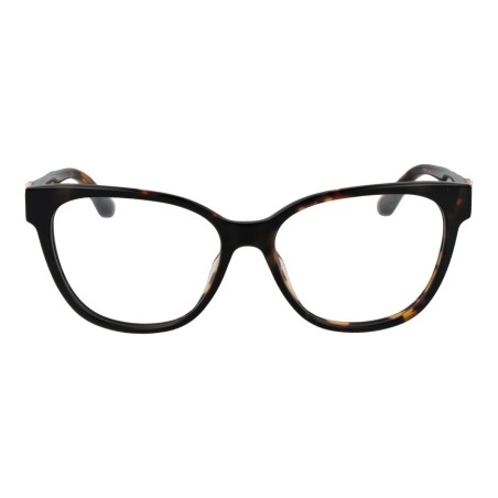 Montatura per Occhiali Donna Guess GU2855-S 54052