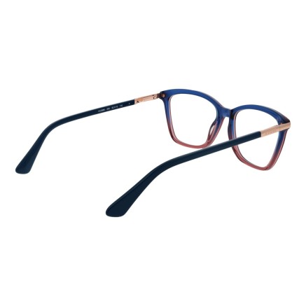Monture de Lunettes Femme Guess GU2880 52092 2