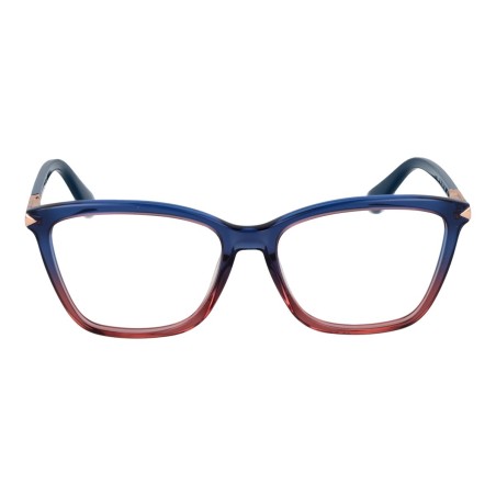 Ladies' Spectacle frame Guess GU2880 52092