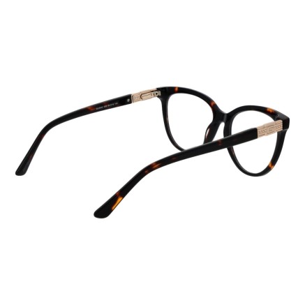 Monture de Lunettes Femme Guess GU2942 54052 2
