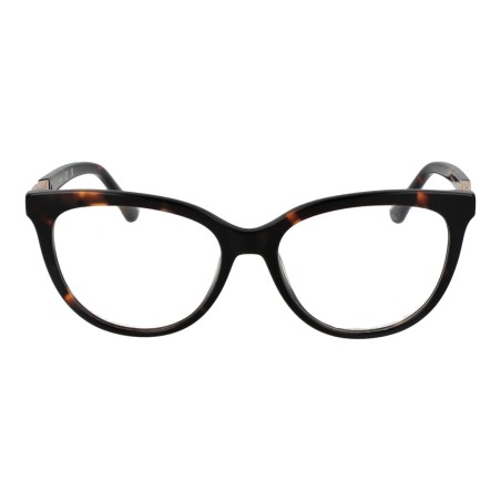 Brillenfassung Guess GU2942 54052