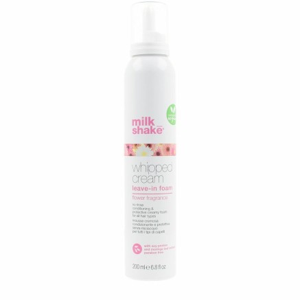 Après-shampooing Milk Shake LEAVE-IN TREATMENTS 200 ml