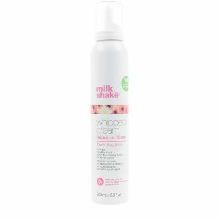 Haarspülung Milk Shake LEAVE-IN TREATMENTS 200 ml