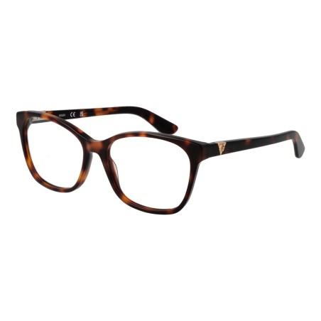 Monture de Lunettes Femme Guess GU2949-N 53052