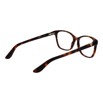 Montatura per Occhiali Donna Guess GU2949-N 53052 2
