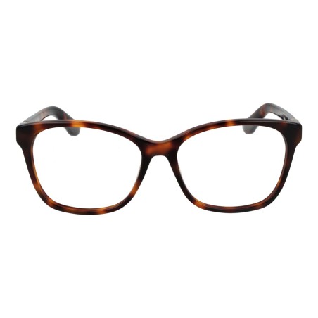 Brillenfassung Guess GU2949-N 53052