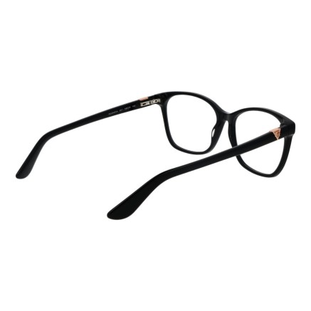 Monture de Lunettes Femme Guess GU2949-N 56001 2