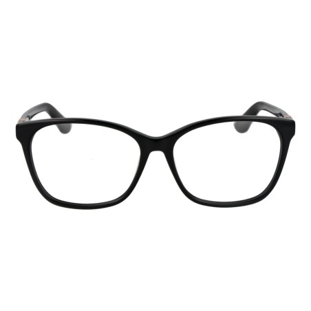 Brillenfassung Guess GU2949-N 56001