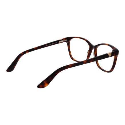 Brillenfassung Guess GU2949-N 56052 2