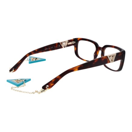 Monture de Lunettes Femme Guess GU2959 53052 2