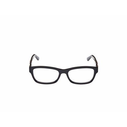 Brillenfassung Guess GU2986 51001