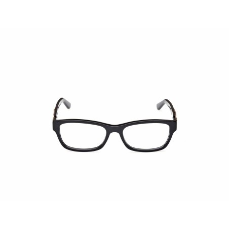 Ladies' Spectacle frame Guess GU2986 51001