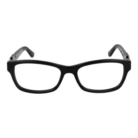 Ladies' Spectacle frame Guess GU2986 51001