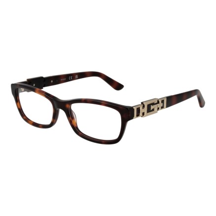Brillenfassung Guess GU2986 51052