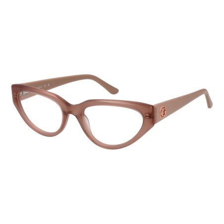 Brillenfassung Guess GU50113 53057
