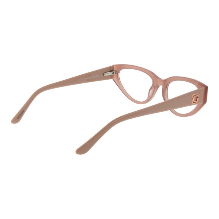 Brillenfassung Guess GU50113 53057 2