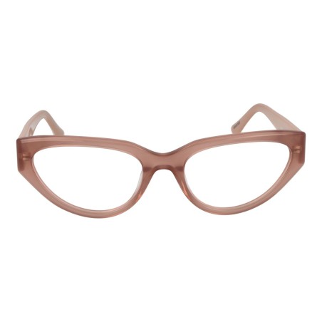 Brillenfassung Guess GU50113 53057