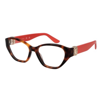 Brillenfassung Guess GU50119 51052