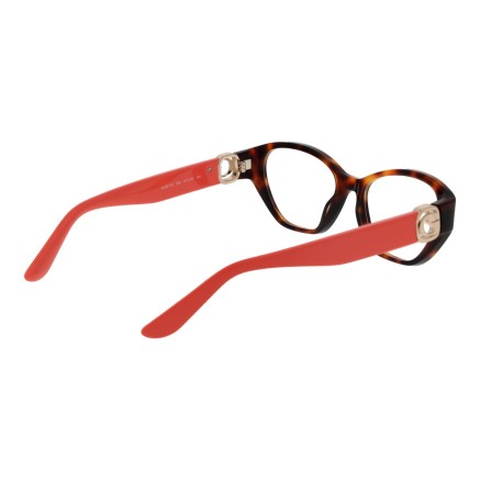 Monture de Lunettes Femme Guess GU50119 51052 2