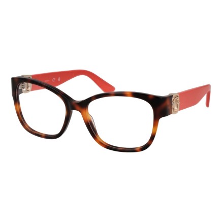 Ladies' Spectacle frame Guess GU50120 52052