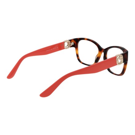 Brillenfassung Guess GU50120 52052 2
