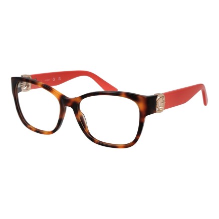 Brillenfassung Guess GU50120 54052