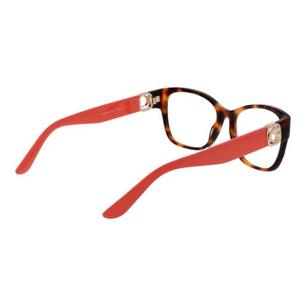 Brillenfassung Guess GU50120 54052 2