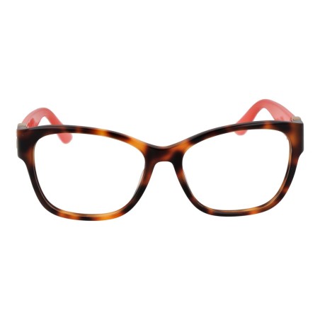 Monture de Lunettes Femme Guess GU50120 54052