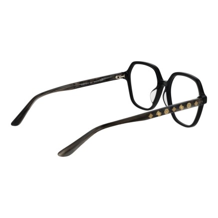 Brillenfassung Guess GU50155-D 53001 2