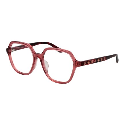Brillenfassung Guess GU50155-D 53069