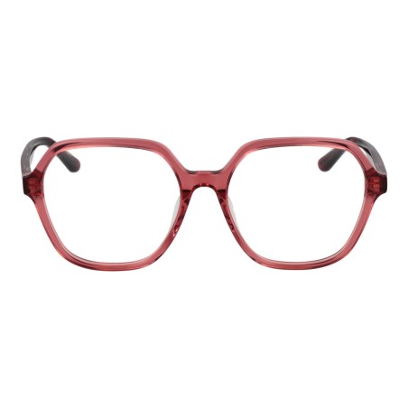 Monture de Lunettes Femme Guess GU50155-D 53069