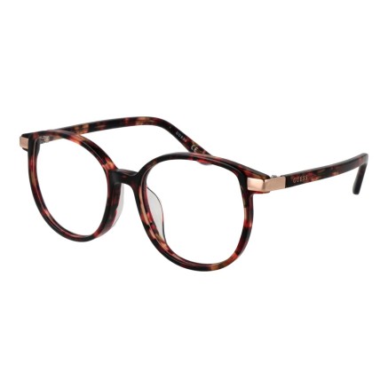 Montatura per Occhiali Donna Guess GU50157-D 52069