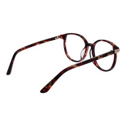 Montatura per Occhiali Donna Guess GU50157-D 52069 2