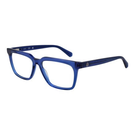 Brillenfassung Guess GU50133 55090