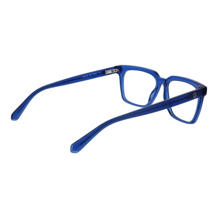 Brillenfassung Guess GU50133 55090 2