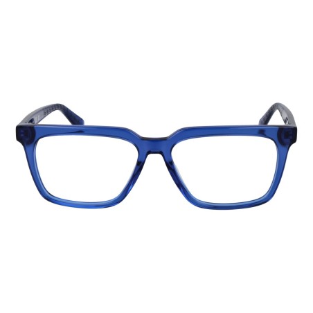 Montatura per Occhiali Uomo Guess GU50133 55090