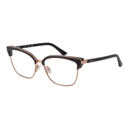 Montatura per Occhiali Donna Guess GU2945 54020